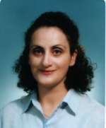Meltem Turhan Yöndem
