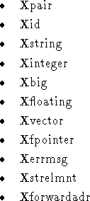 Printables Starts With Letter X syntax and data structure there exist also a numbering of these objects for identification purpose as coding convention the variable tp is used all through source a