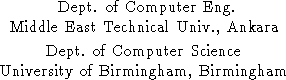 tabular10