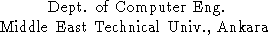 tabular18