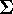 tex2html_wrap_inline754