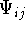 tex2html_wrap_inline774