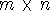 tex2html_wrap_inline776