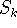 tex2html_wrap_inline780