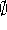 tex2html_wrap_inline784