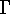 tex2html_wrap_inline806