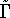 tex2html_wrap_inline810