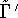 tex2html_wrap_inline812