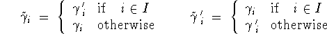 displaymath798