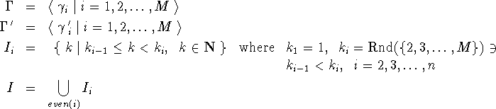 eqnarray138