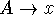 tex2html_wrap_inline728
