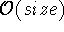 tex2html_wrap_inline904