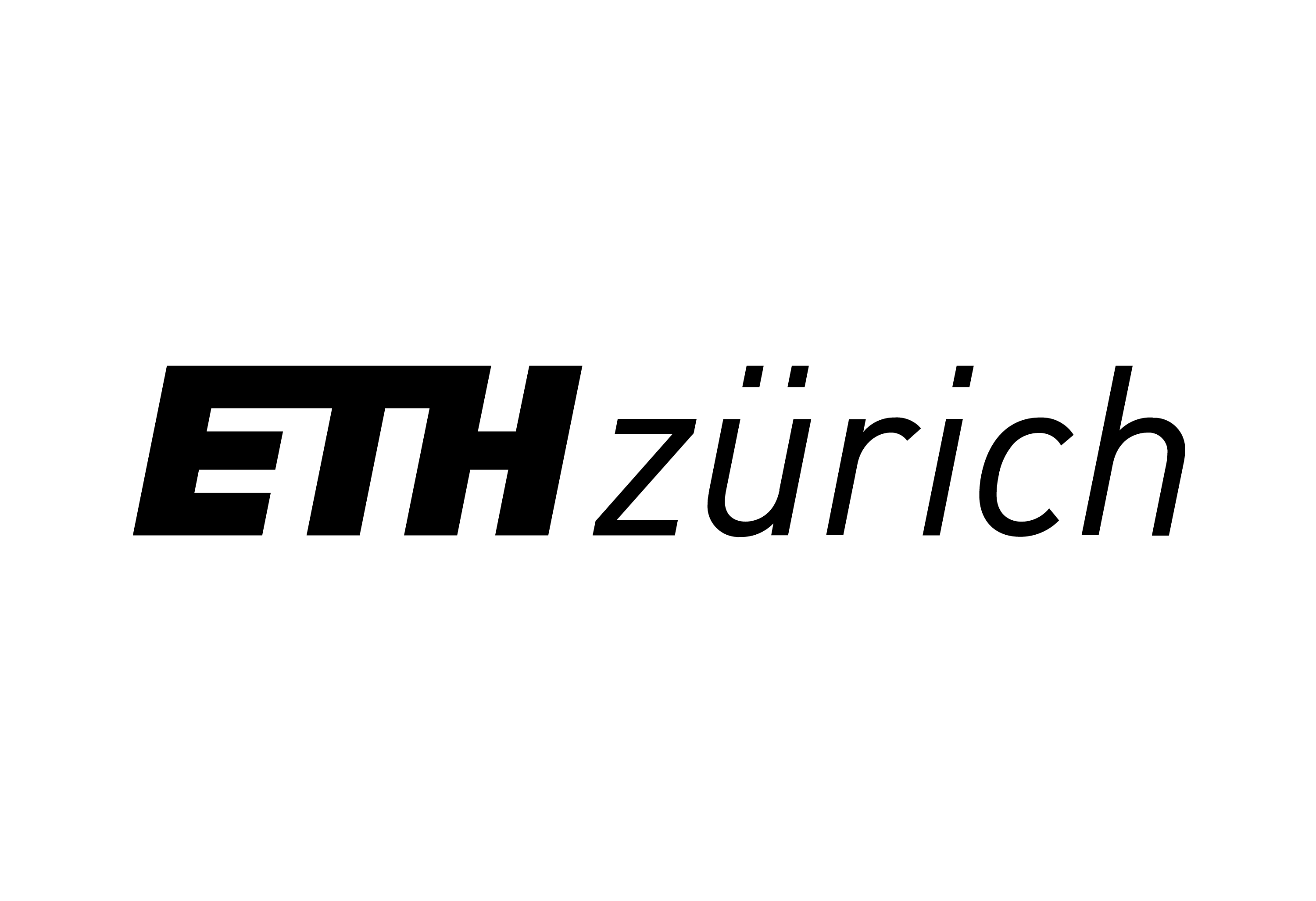 Sensing, Interaction, & Perception Laboratory (SIPLab), ETH Zürich