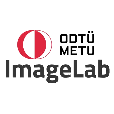 Image Processing and Pattern Recognition Laboratory (ImageLab), METU