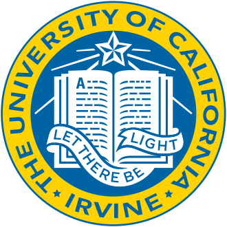 Cyber-Physical Systems Laboratory (AICPS), University of California, Irvine