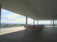 rooftop2