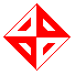 Department Logo