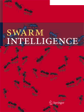 Swarm Intelligence