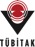 TUBITAK