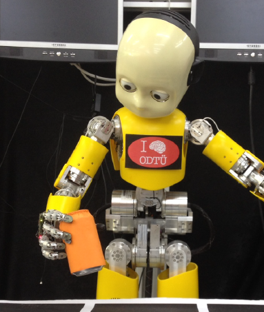 ÃÂÃÂ±CubROSSI