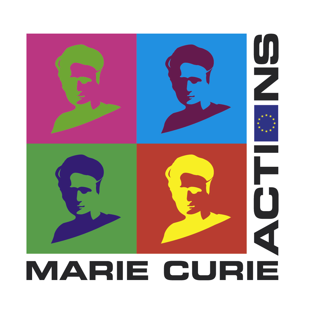 Marie Curie