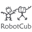 robotcub
