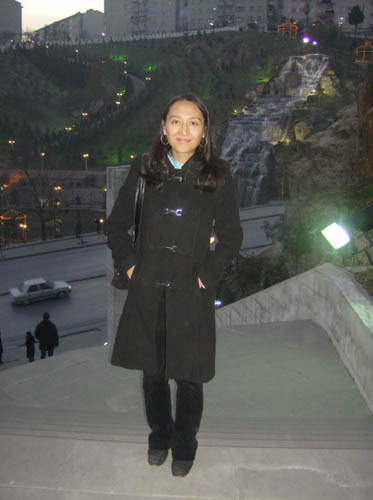 pictures10 122