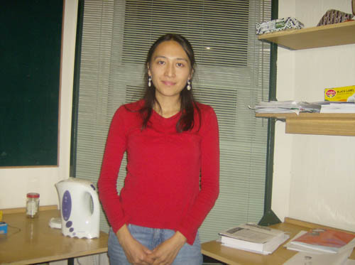pictures5 011