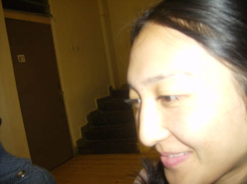 pictures8 016