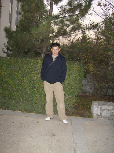 vih_Maro