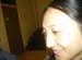 pictures8 016