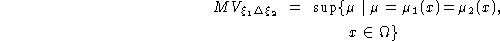 eqnarray2003