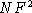 tex2html_wrap_inline3073