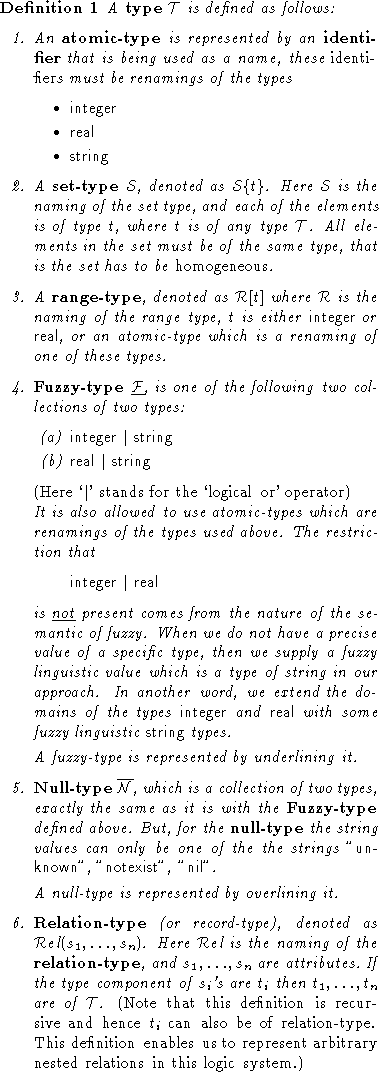defn38
