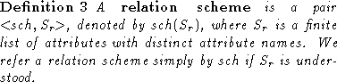 defn120