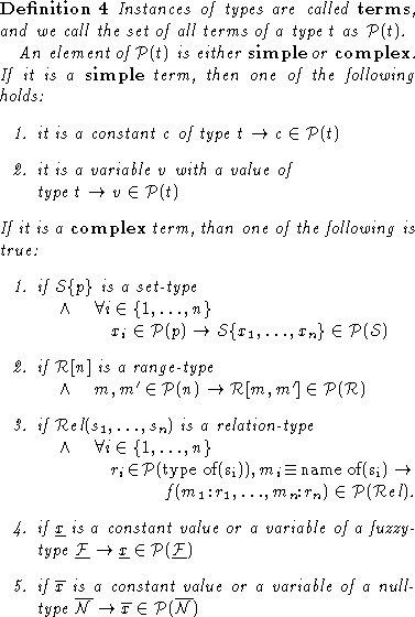defn128