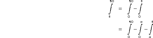 eqnarray1920