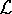 tex2html_wrap_inline752