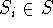 tex2html_wrap_inline766