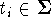 tex2html_wrap_inline768