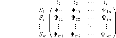 displaymath770