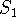 tex2html_wrap_inline772