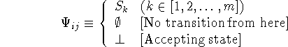 displaymath762