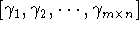 tex2html_wrap_inline778