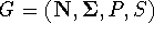 tex2html_wrap_inline722