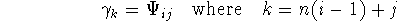 displaymath763
