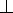 tex2html_wrap_inline786