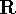 tex2html_wrap_inline790