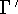 tex2html_wrap_inline808
