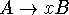 tex2html_wrap_inline726